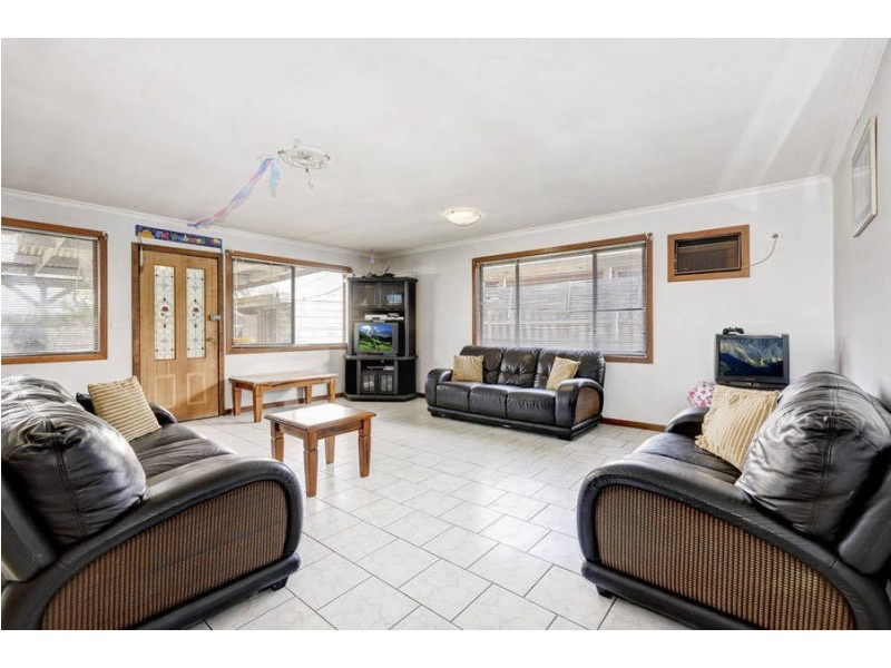 105 View Street, Glenroy VIC 3046