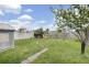105 View Street, Glenroy VIC 3046