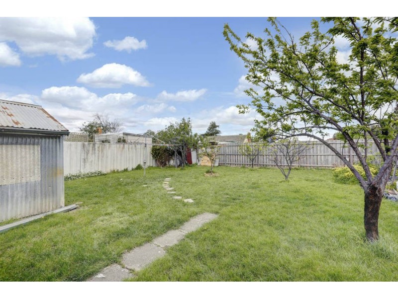 105 View Street, Glenroy VIC 3046