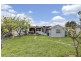 105 View Street, Glenroy VIC 3046