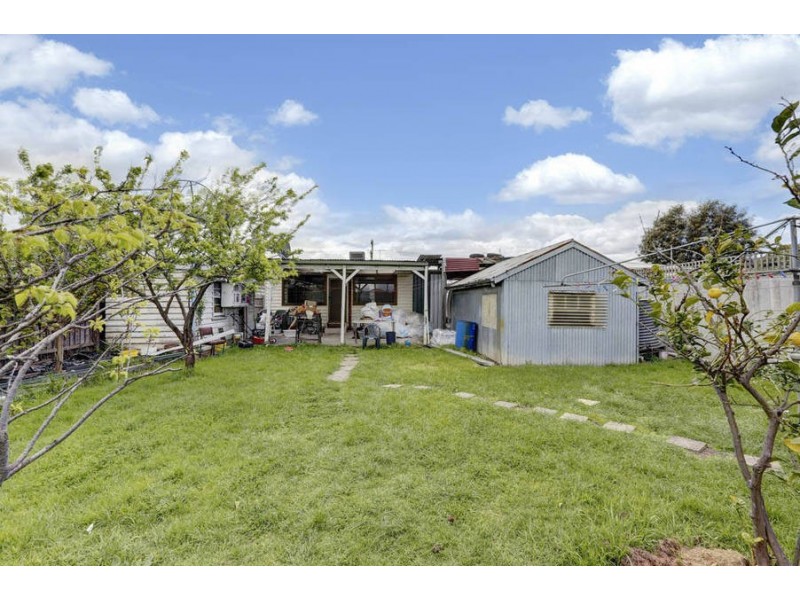 105 View Street, Glenroy VIC 3046