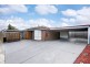2 Hook Court, Craigieburn VIC 3064