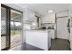 2 Hook Court, Craigieburn VIC 3064