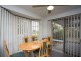 2 Hook Court, Craigieburn VIC 3064