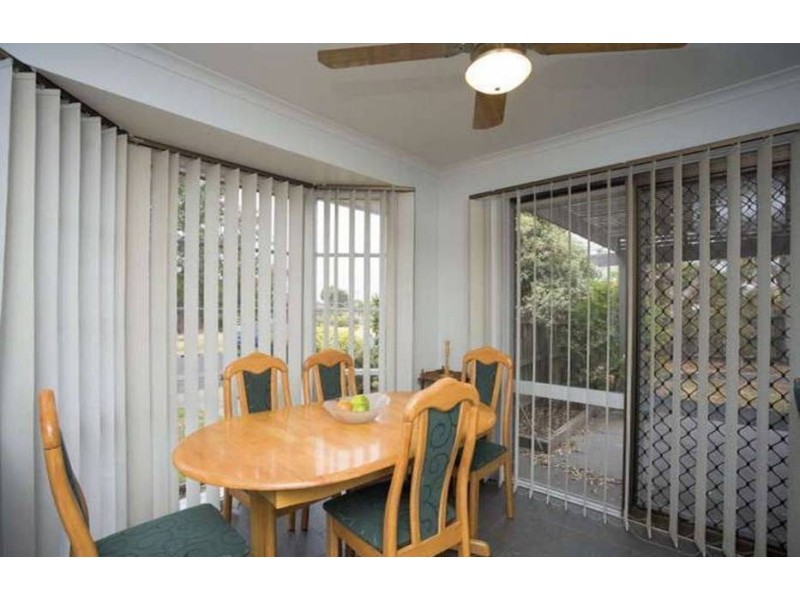 2 Hook Court, Craigieburn VIC 3064