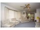 2 Hook Court, Craigieburn VIC 3064