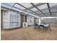 2 Hook Court, Craigieburn VIC 3064