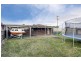 2 Hook Court, Craigieburn VIC 3064
