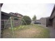 2 Hook Court, Craigieburn VIC 3064