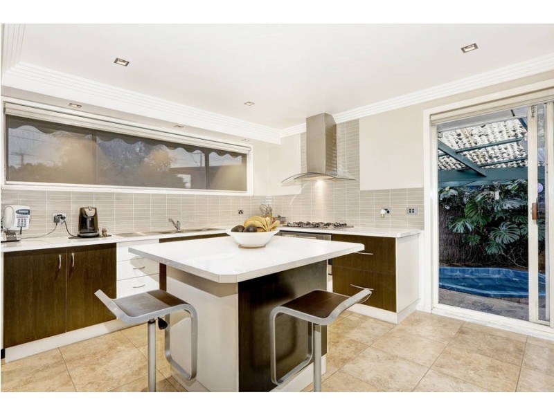 85 Johnstone Street, Jacana VIC 3047