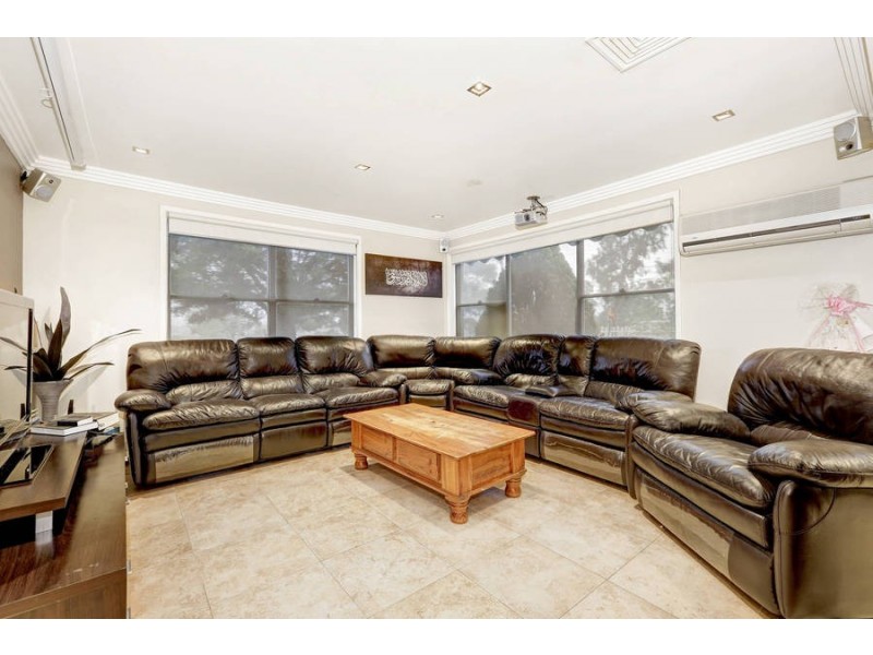 85 Johnstone Street, Jacana VIC 3047