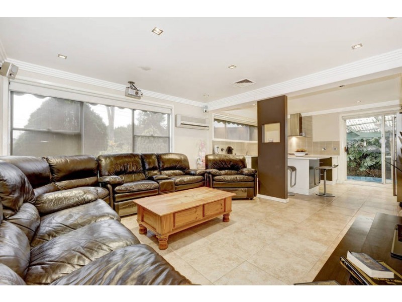 85 Johnstone Street, Jacana VIC 3047