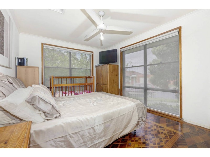 85 Johnstone Street, Jacana VIC 3047