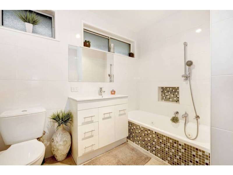 85 Johnstone Street, Jacana VIC 3047