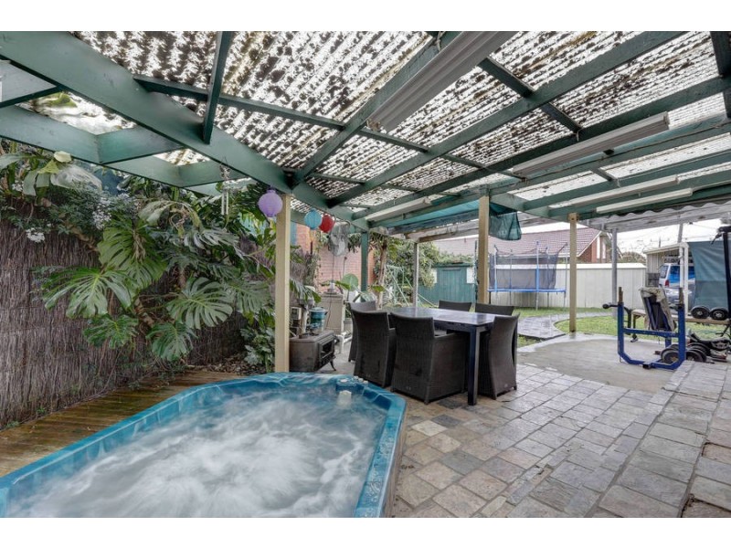 85 Johnstone Street, Jacana VIC 3047