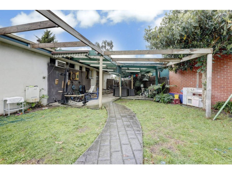 85 Johnstone Street, Jacana VIC 3047