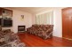 13 Gibson Street, Broadmeadows VIC 3047