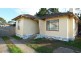 13 Gibson Street, Broadmeadows VIC 3047