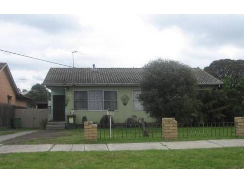 13 Colac Street, Dallas VIC 3047