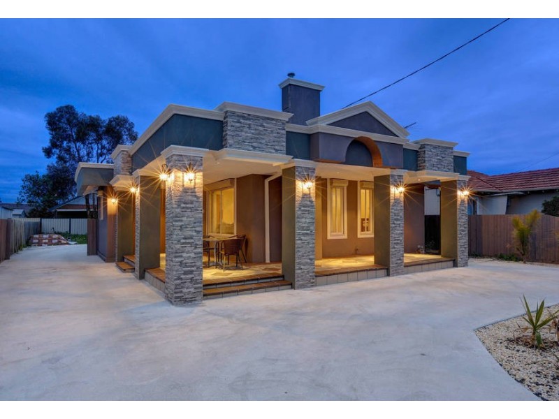 17 Holberry Street, Broadmeadows VIC 3047