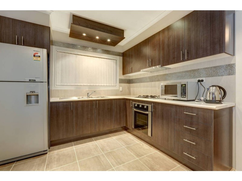 17 Holberry Street, Broadmeadows VIC 3047