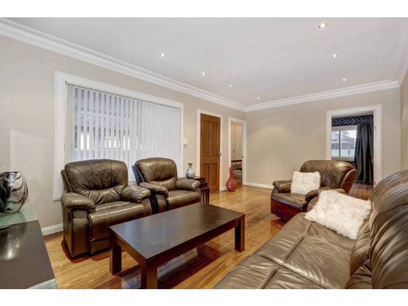 17 Holberry Street, Broadmeadows VIC 3047