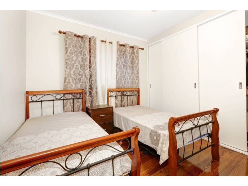 17 Holberry Street, Broadmeadows VIC 3047