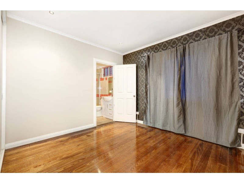 17 Holberry Street, Broadmeadows VIC 3047