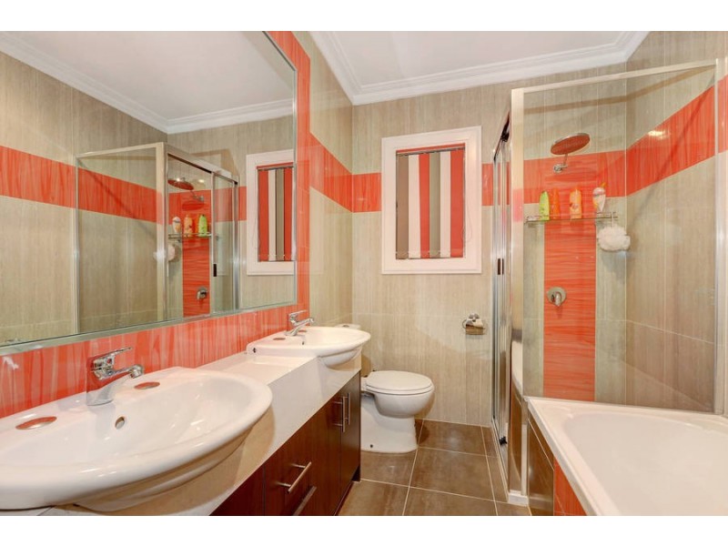 17 Holberry Street, Broadmeadows VIC 3047