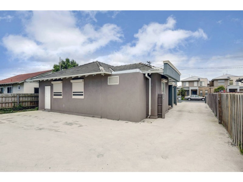 17 Holberry Street, Broadmeadows VIC 3047