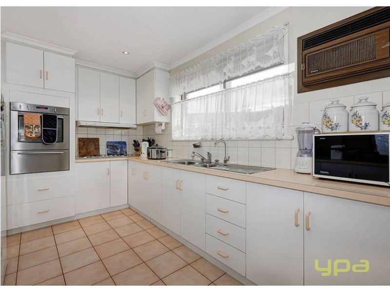 4 Canni Court, Broadmeadows VIC 3047