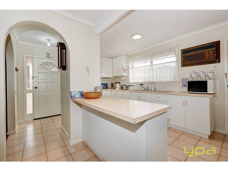 4 Canni Court, Broadmeadows VIC 3047