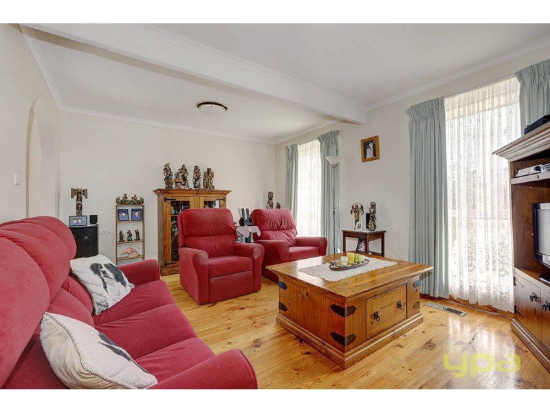 4 Canni Court, Broadmeadows VIC 3047