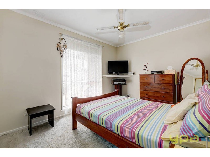 4 Canni Court, Broadmeadows VIC 3047