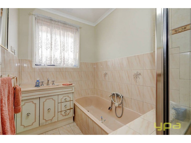 4 Canni Court, Broadmeadows VIC 3047