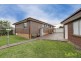 4 Canni Court, Broadmeadows VIC 3047