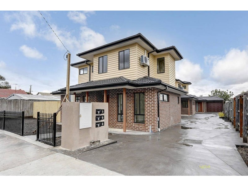 1/36 Elliott Avenue, Broadmeadows VIC 3047