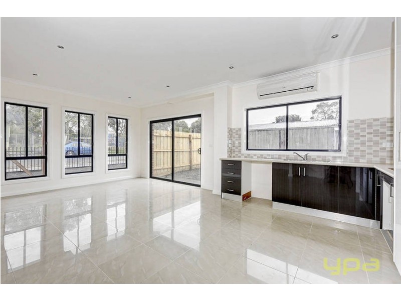 1/36 Elliott Avenue, Broadmeadows VIC 3047