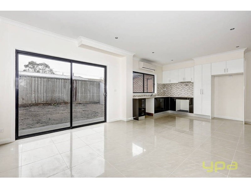 1/36 Elliott Avenue, Broadmeadows VIC 3047