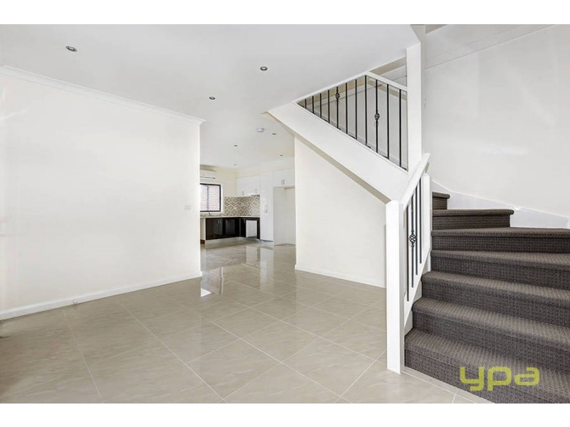 1/36 Elliott Avenue, Broadmeadows VIC 3047