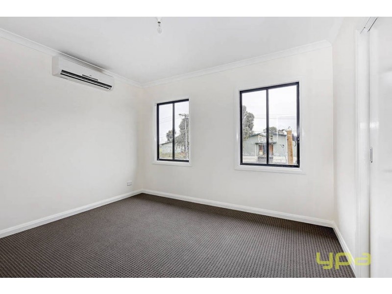 1/36 Elliott Avenue, Broadmeadows VIC 3047