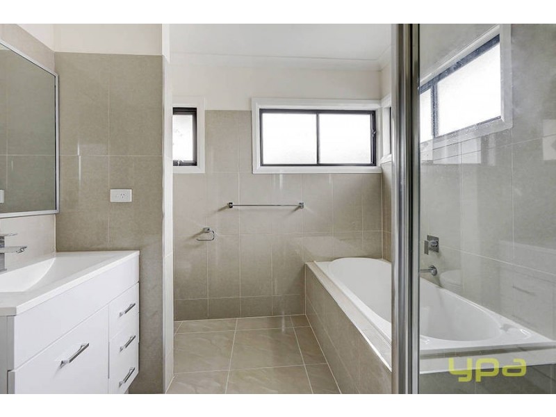 1/36 Elliott Avenue, Broadmeadows VIC 3047