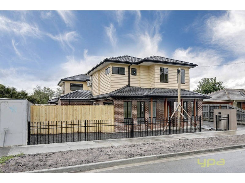 1/36 Elliott Avenue, Broadmeadows VIC 3047