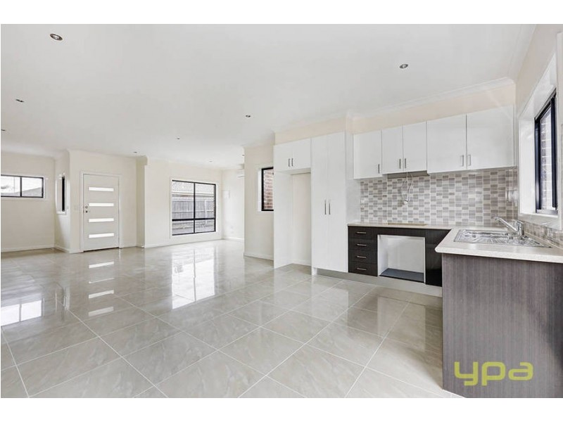 2/36 Elliott Avenue, Broadmeadows VIC 3047