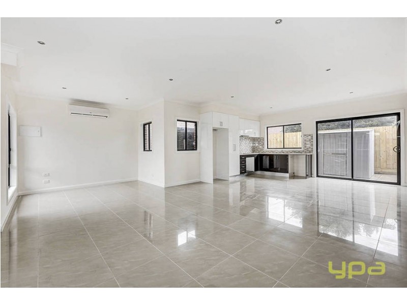 2/36 Elliott Avenue, Broadmeadows VIC 3047