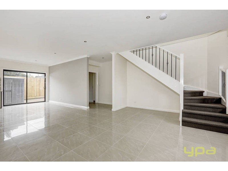 2/36 Elliott Avenue, Broadmeadows VIC 3047