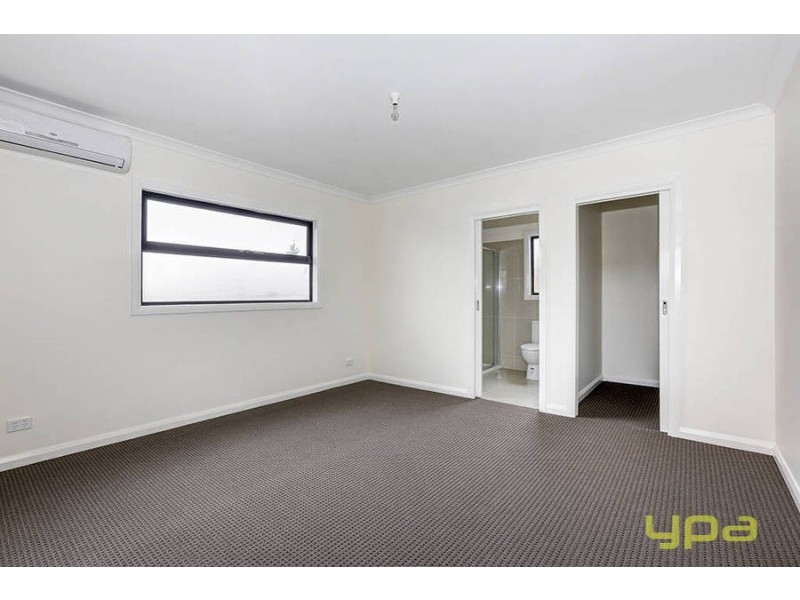2/36 Elliott Avenue, Broadmeadows VIC 3047