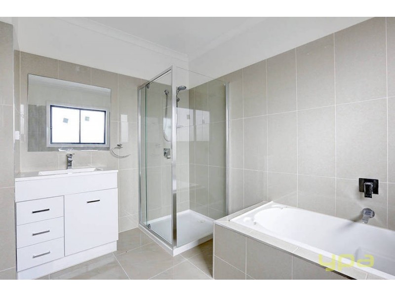 2/36 Elliott Avenue, Broadmeadows VIC 3047