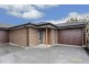 3 /36 Elliott Avenue, Broadmeadows VIC 3047