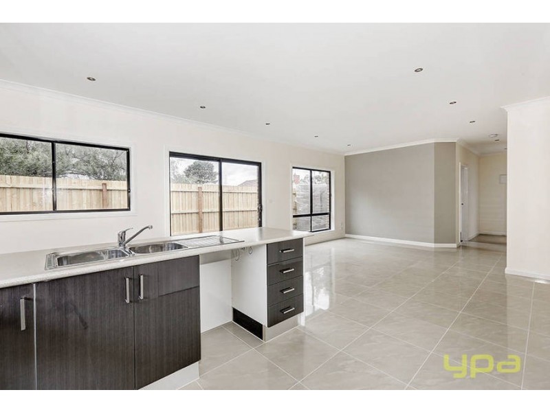 3 /36 Elliott Avenue, Broadmeadows VIC 3047